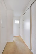 oude doetinchemseweg 17-25.jpg